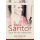 Irena Santor. Tych lat nie odda nikt Jan Osiecki motyleksiazkowe.pl