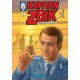 Kapitan Żbik Wydania zbiorcze Tom 2 motyleksiazkowe.pl