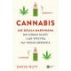 Cannabis. Jak działa marihuana, do czego służy i jak wpływa na twoje zdrowie