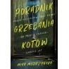 Poradnik grzebania kotów