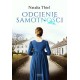 Odcienie samotności Tom 1 Natalia Thiel motyleksiazkowe.pl