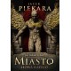 Miasto Słowa Bożego. Cykl Inkwizytorski Jacek Piekara motyleksiazkowe.pl