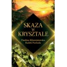 Skaza w krysztale