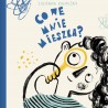 Co we mnie mieszka