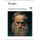 Matejko. Malarstwo Barbara Ciciora-Czwórnóg motyleksiazkowe.pl