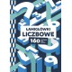 Łamigłówki liczbowe. 160 wyzwań dla mózgu motyleksiazkowe.pl