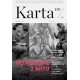 Karta 119/2024