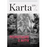 Karta 119/2024