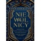 Niewolnicy Marcin Margielewski motyleksiazkowe.pl