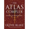 The Atlas Complex. Władza jest nieskończona