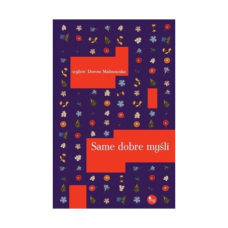 Same dobre myśli motyleksiazkowe.pl