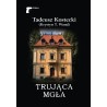 Trująca mgła