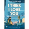 I Think I Love You