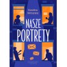Nasze portrety