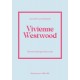 Vivienne Westwood. Historia kultowego domu mody Glenys Johnson motyleksiazkowe.pl