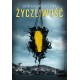 Życzliwość John Ajvide Lindqvist motyleksiazkowe.pl