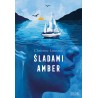 Śladami Amber
