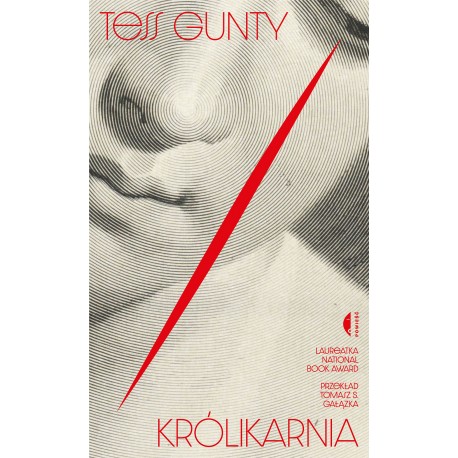 Królikarnia motyleksiazkowe.pl