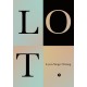Lot Lynn Steger Strong motyleksiazkowe.pl