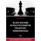 Bliski Wschód w polityce państw Półwyspu Koreańskiego Grażyna Strnad motyleksiazkowe.pl