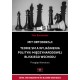 Mit Ortodoksji. Teorie SM a wyjaśnienia polityki międzynarodowej Bliskiego Wschodu . Przegląd literatury