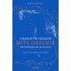 Mity greckie opowiedziane na nowo motyleksiazkowe.pl