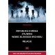 Republika Chińska (Tajwan) wobec Bliskiego Wschodu. Relacje Maciej Gaca motyleksiazkowe.pl