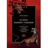 W cieniu smoków i tygrysów. Azja Centralna w pogoni za gospodarką światową