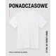 Ponadczasowe O tym, co tworzy modę motyleksiazkowe.pl