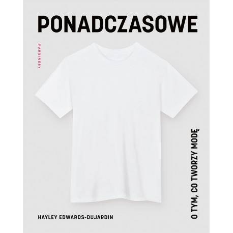 Ponadczasowe O tym, co tworzy modę motyleksiazkowe.pl