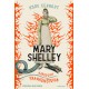 Mary Shelley Narodziny Frankensteina motyleksiazkowe.pl
