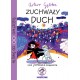 Zuchwały duch