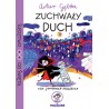 Zuchwały duch
