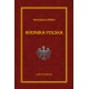 Kronika Polska Wojciech Jan Górski motyleksiazkowe.pl
