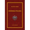 Kronika Polska