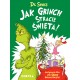 Jak Grinch stracił Święta!