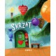 Skrzat Gabriela Rzepecka-Wiess motyleksiazkowe.pl