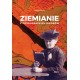 Ziemianie z podkarpackich dworów Łukasz Bajda motyleksiazkowe.pl