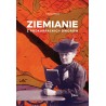 Ziemianie z podkarpackich dworów