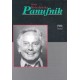Panufnik Beata Bolesławska motyleksiazkowe.pl