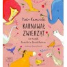 Karnawał zwierząt