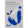 Nie do końca szczęśliwe historie