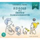 Dziecko dla średnio zaawansowanych