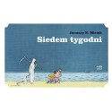 Siedem tygodni