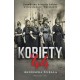 Kobiety'44. Prawdziwe historie kobiet w powstańczej Warszawie Agnieszka Cubała motyleksiazkowe.pl