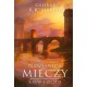 Nawałnica mieczy. Krew i złoto. Pieśń Lodu i Ognia. Tom 4 George R.R. Martin motyleksiazkowe.pl