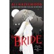 Bride Ali Hazelwood motyleksiazkowe.pl