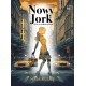 Nowy Jork Życie w wielkim mieście