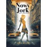 Nowy Jork Życie w wielkim mieście