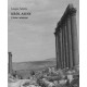 Król Asine i inne wiersze Jorgos Seferis motyleksiazkowe.pl